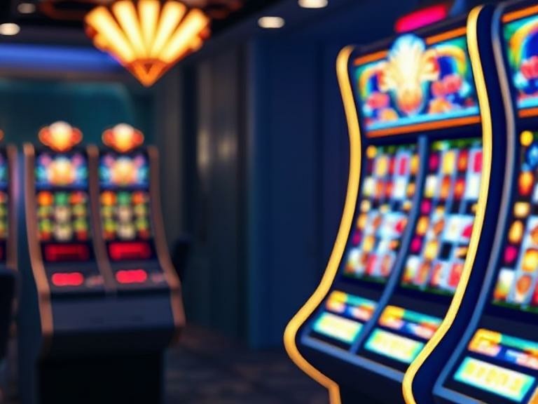 ok slots