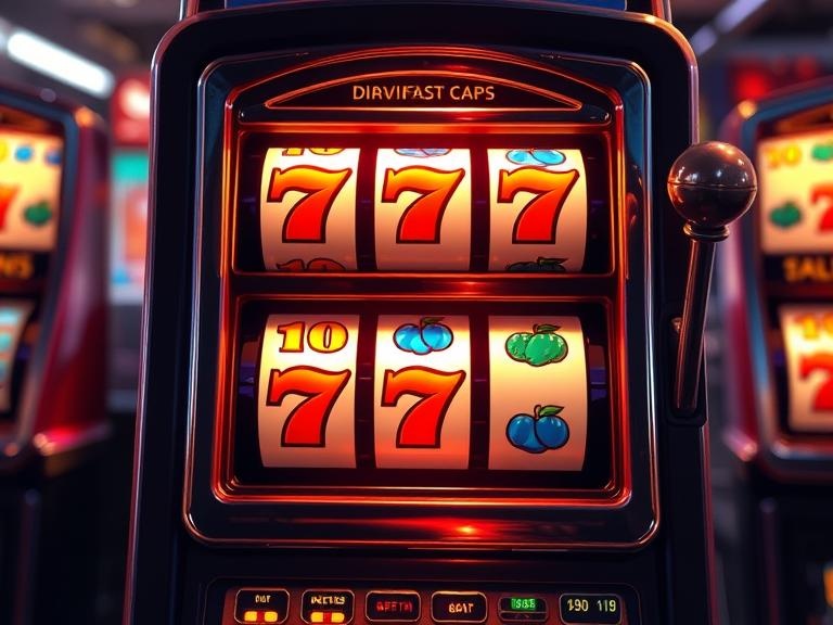 ok slots