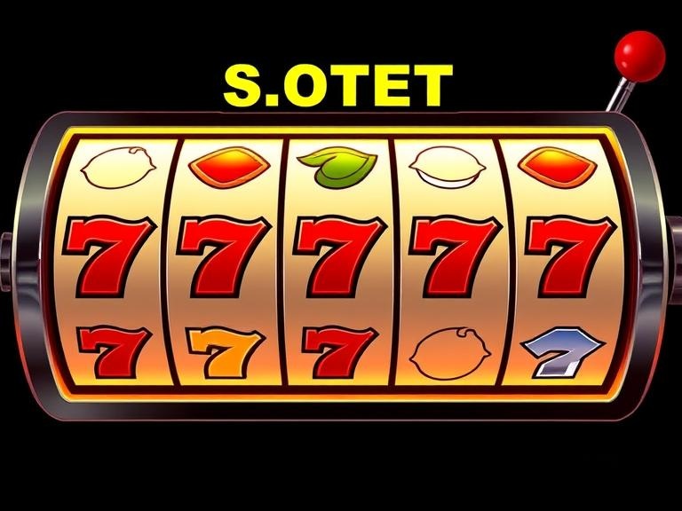ok slots