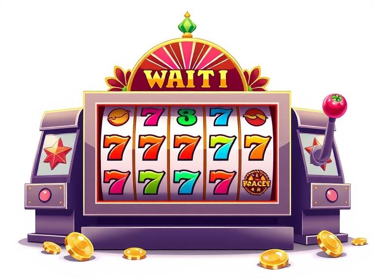 ok slots