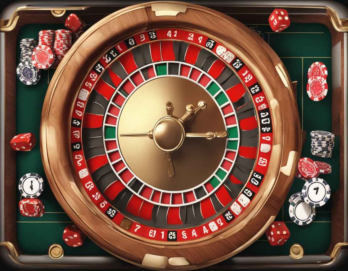 ok slots