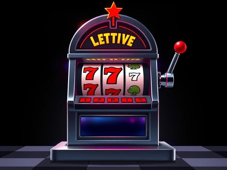 ok slots
